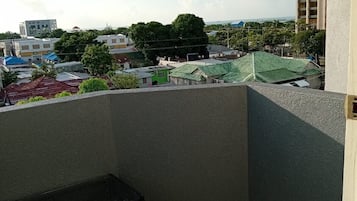 Apartment | Kawasan hartanah