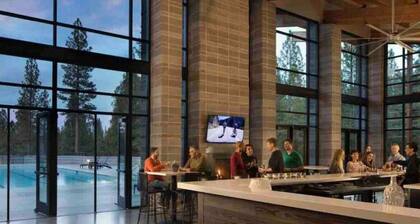 Dreammaker Retreat Family Golf Luxury Nakoma Gameroom Tesla