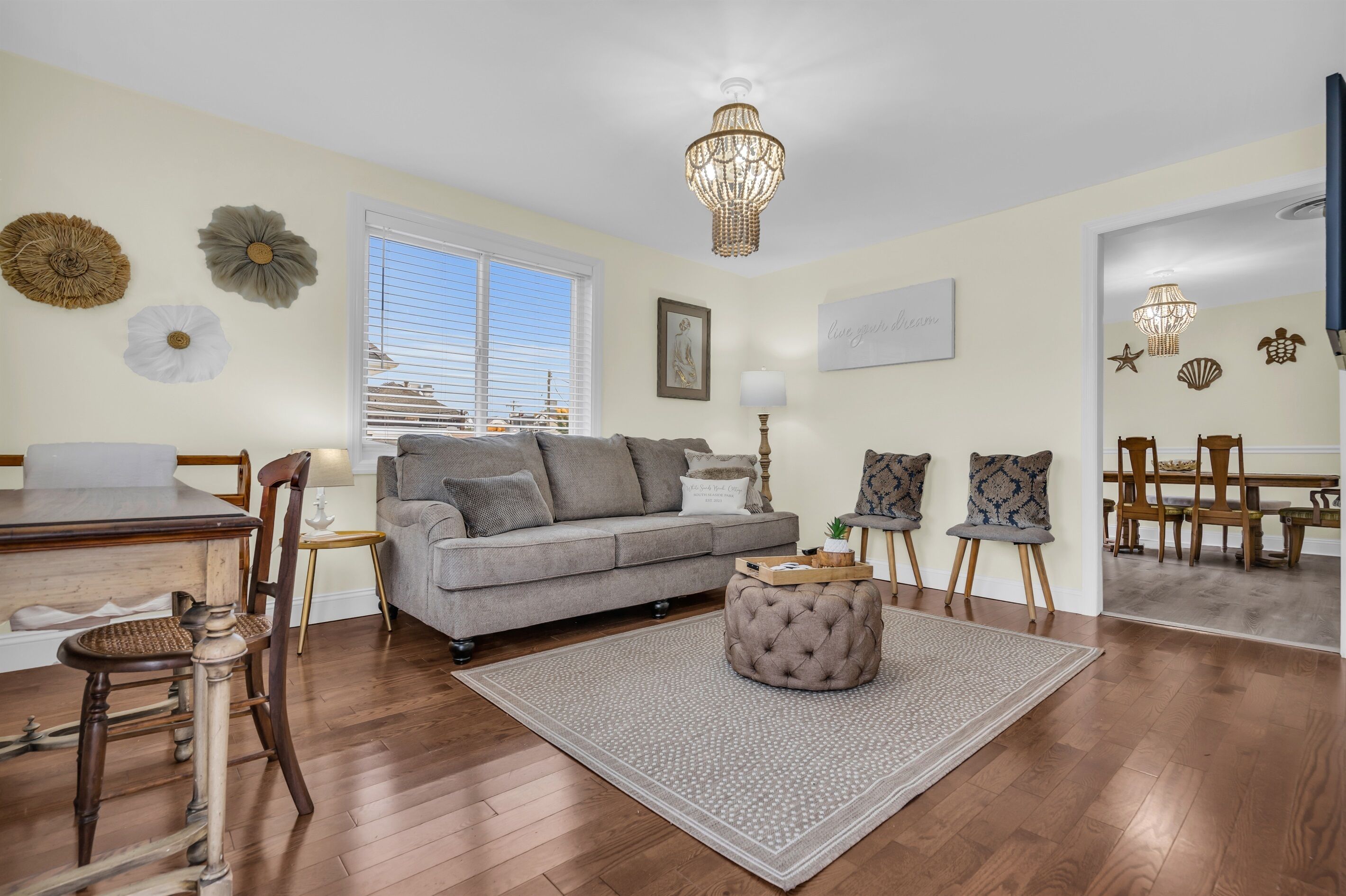 TV connectée, livres