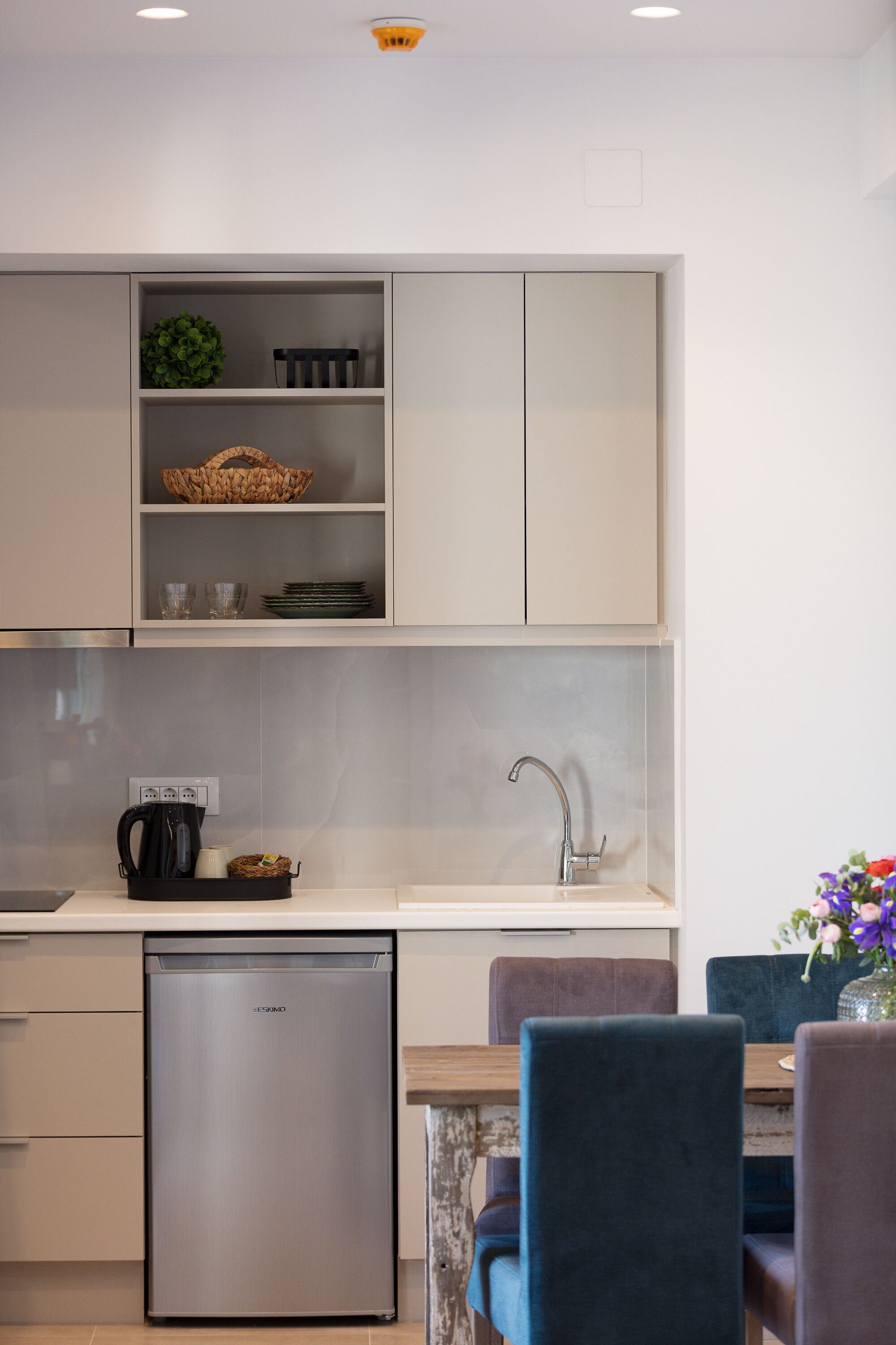 Photo - Lines Concept Accommodation