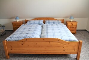 2 عدّة غرف نوم