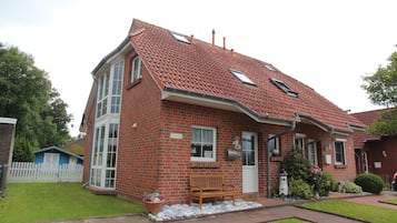 Exterieur