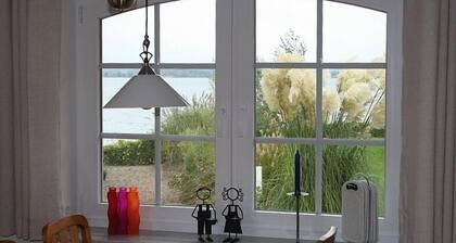 Gemütliches Ferienhaus in Traumhafter Lage!