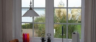 Gemütliches Ferienhaus in Traumhafter Lage!