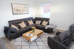 Fernseher