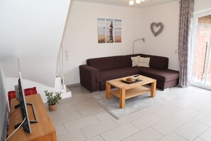 Fernseher