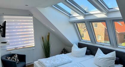 Schönes Reihenendhaus in Ruhiger und Zentraler Lage