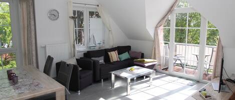 Televisio, DVD-soitin