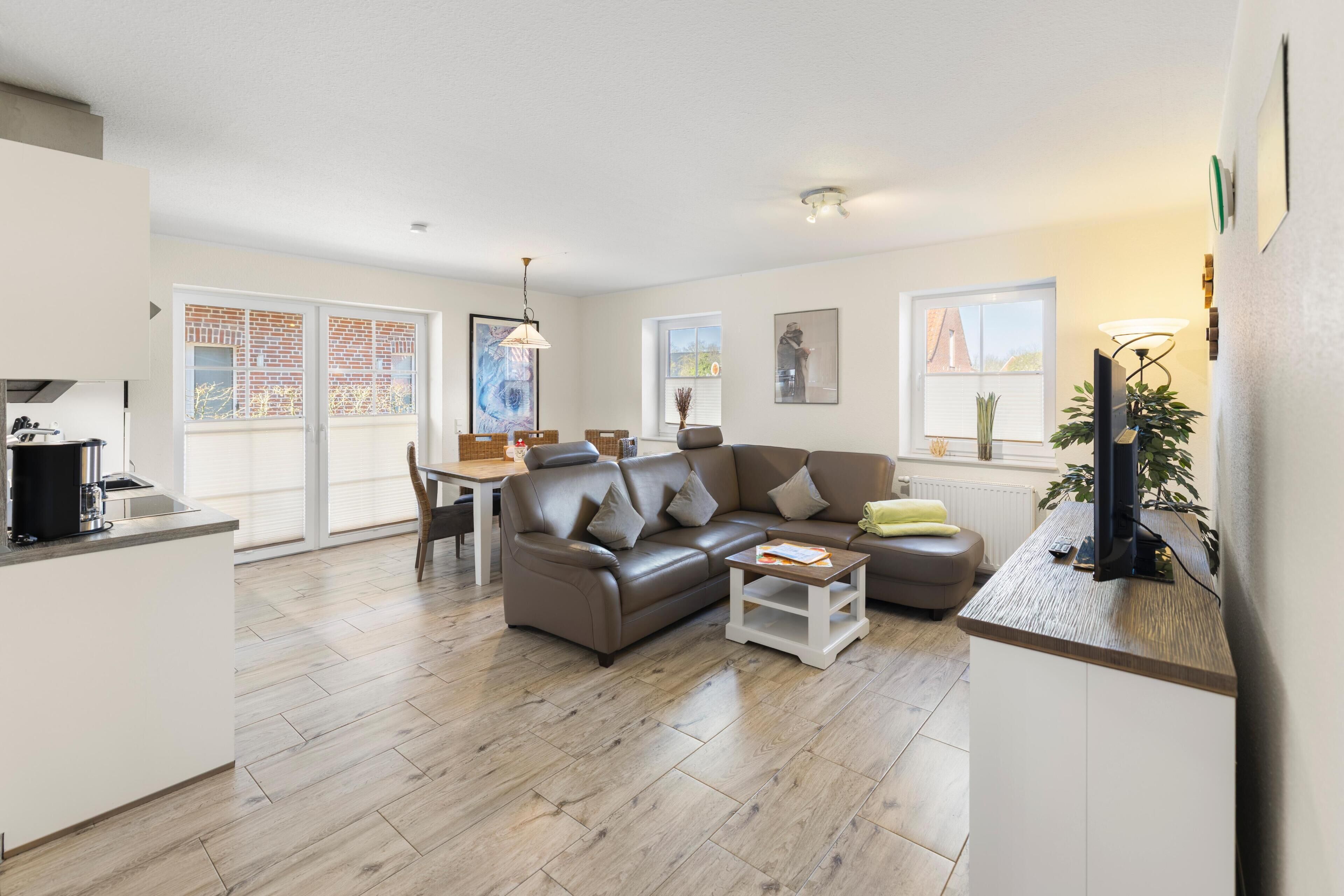 Télévision, chaîne hi-fi