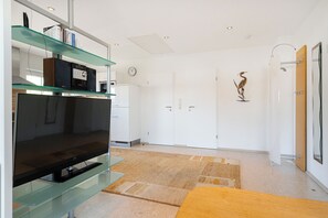 Sisätilat