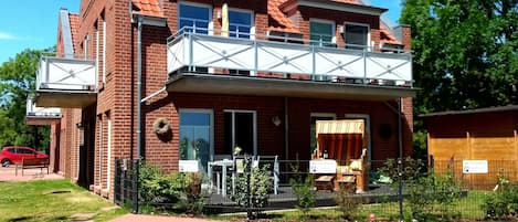 Aussenbereich