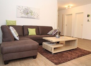 تلفزيون، ستيريو