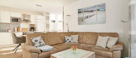 Téléviseur, lecteur de DVD, chaßne audio