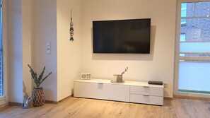 Nicht klassifiziertes Bild, 5 von 29, Schaltfläche