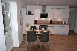 Nicht klassifiziertes Bild, 4 von 29, Schaltfläche