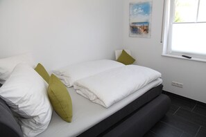 2 habitaciones y wifi gratis 