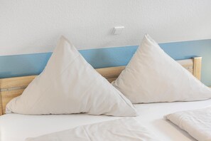 2 bedrooms, free WiFi - Moderne Ferienwohnung in Zentraler Lage (Greetsiel)