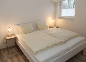 3 عدّة غرف نوم وواي فاي مجانًا