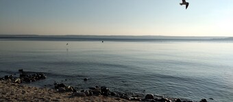 Vacation in the Swabian Alb