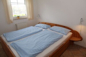 3 slaapkamers, gratis wifi