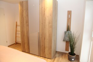 2 Schlafzimmer, kostenloses WLAN