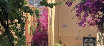  VILLA FOR 8  POOL /GARDENS BEACH
Mas de la Rivière , Villelongue de la Salanque