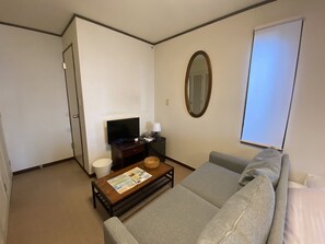 华丽三人房, 3 张单人床, 海洋景观 | 免费 WiFi、床单