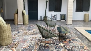 Uklassifisert bilde, 5 av 39, knapp