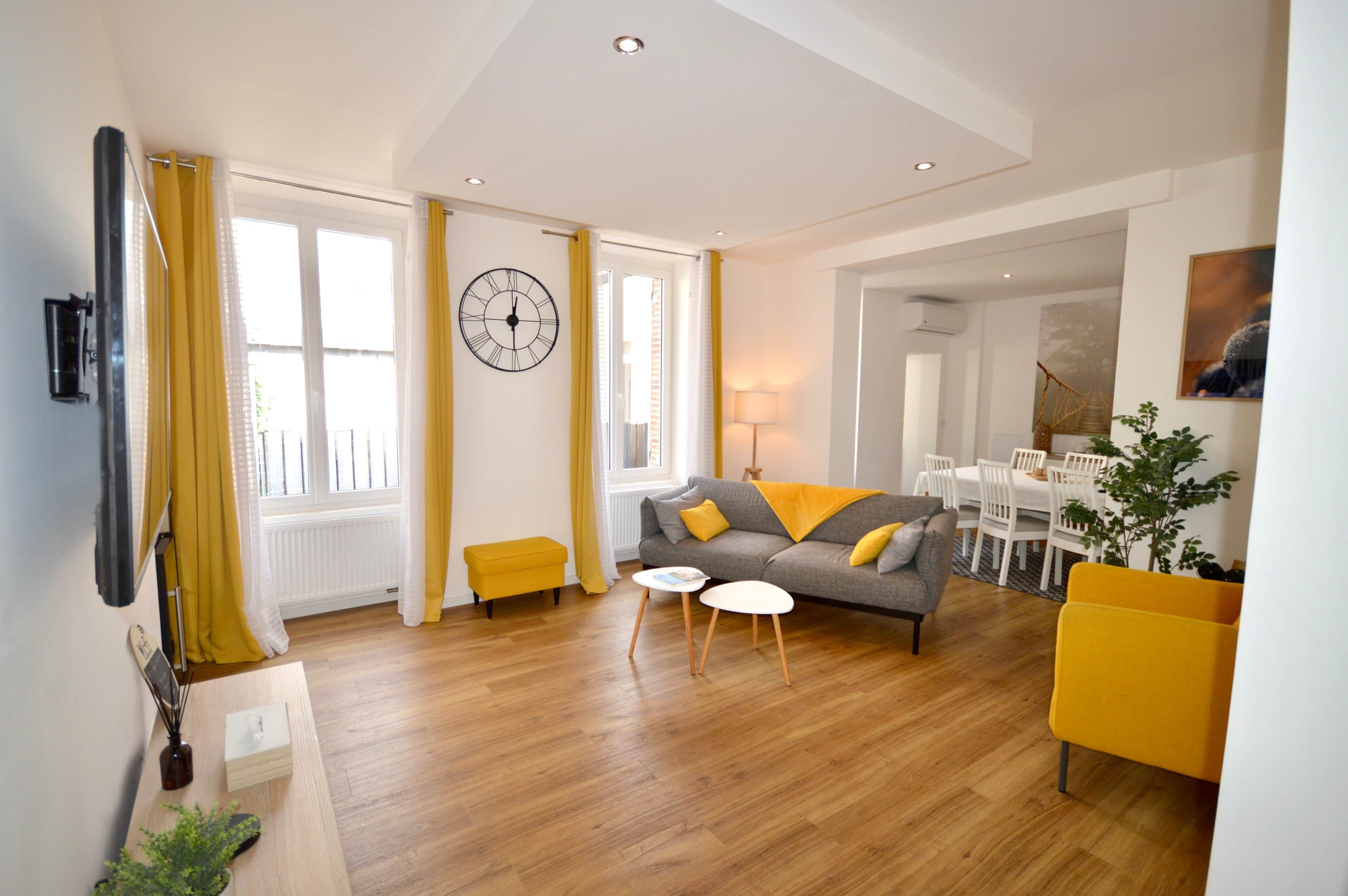 智能電視、書籍、音響