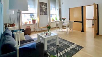 Smart-TV