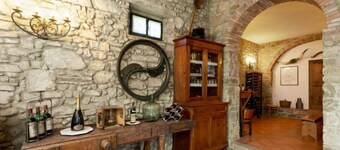 Casa Mario by Interhome