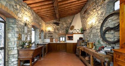 Casa Mara by Interhome