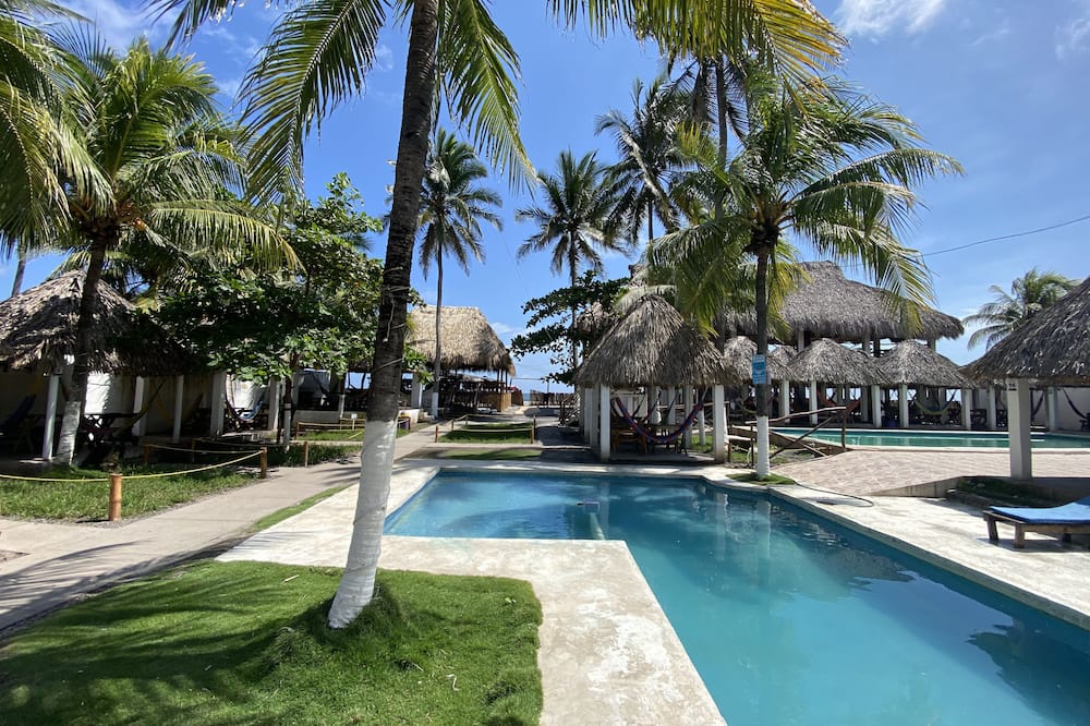 Hotel Paseo del Sol