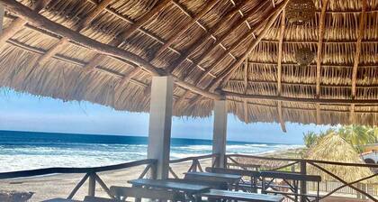 Hotel Paseo del Sol
