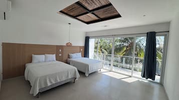 Junior Room