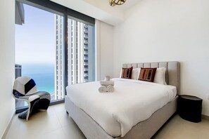 1 chambre, bureau, fer et planche à repasser, Wi-Fi