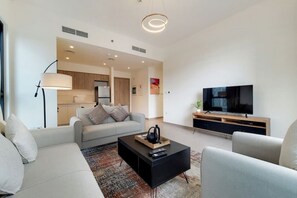 Smart-tv