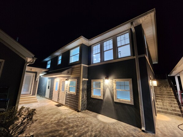 Exterior - Paradise on Lake Harris Apt #201 (Leesburg)