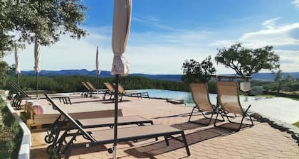 Chão da Velha - T2 Casa da Esquina