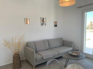 Smart-tv