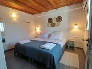 3 chambres, Wi-Fi, draps fournis