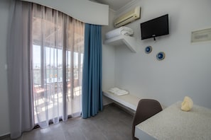 Superior Apartment | Free WiFi