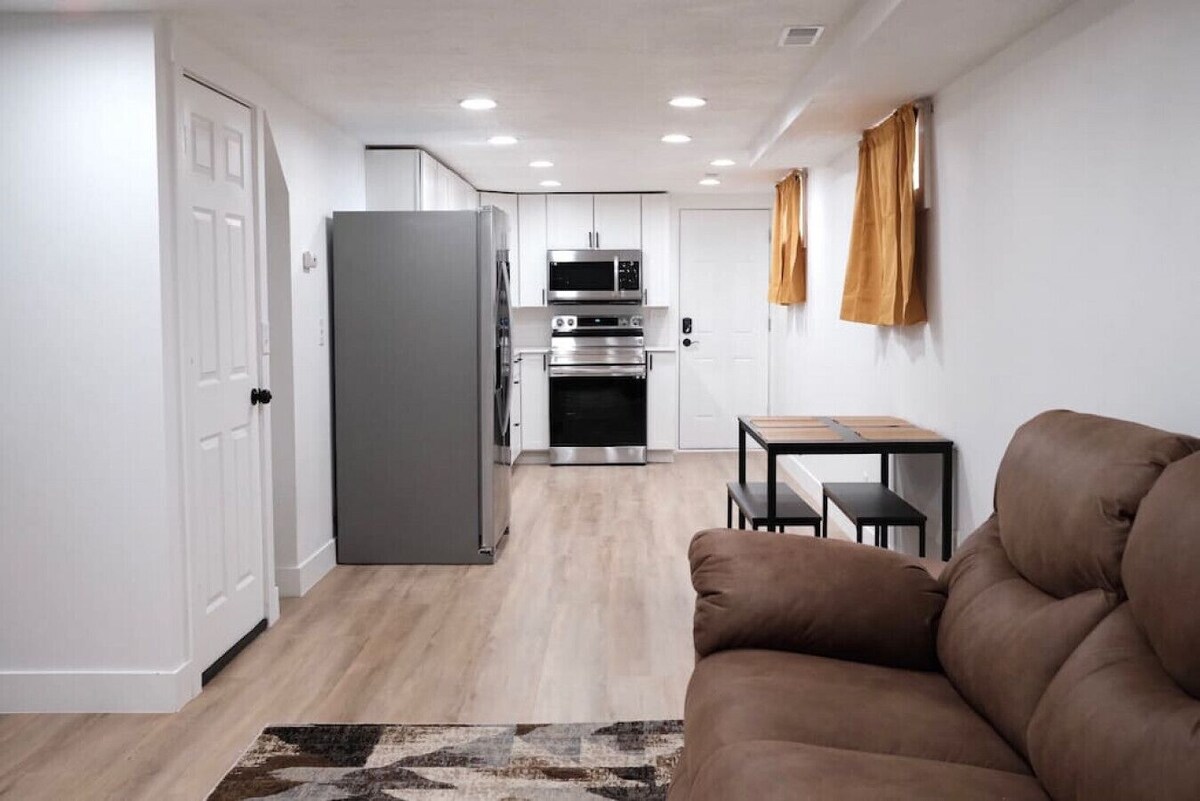 Foto de perfil del anfitrión