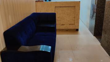 1 Schlafzimmer, kostenloses WLAN