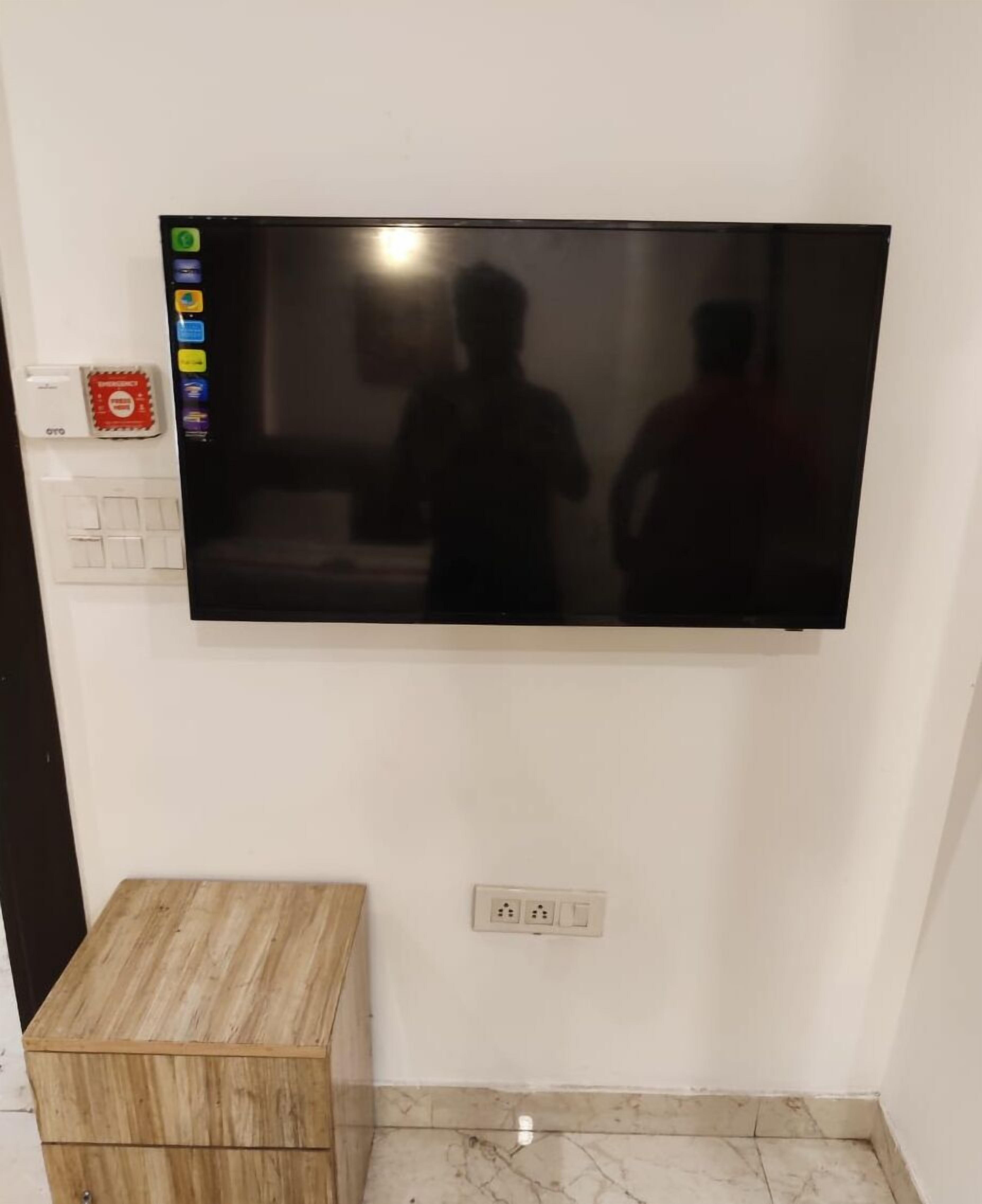 Photo - Hotel Rivasa Regency