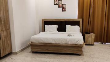 Kamar
