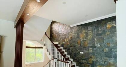 IVY Guest House