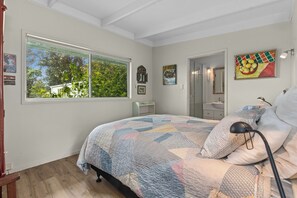 3 chambres, Wi-Fi, draps fournis