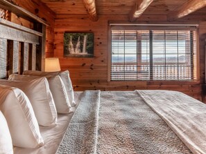 2 bedrooms, Internet