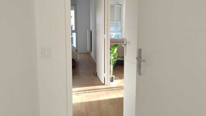 Uklassifisert bilde, 4 av 22, knapp
